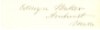 Baker Osmyn Signature-100.jpg